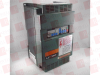 Drive - 64085224 - Radwell International