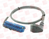 PLC Module/Rack - 344737 - Radwell International