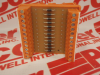 PLC Module/Rack - 36976305 - Radwell International