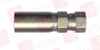 Hydraulic Fitting -- 101526922 - Image