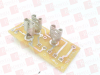 PC Board PLC/Add-On Board - 91768771 - Radwell International