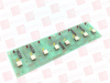 PC Board PLC/Add-On Board - 91140597 - Radwell International