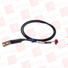 Temperature Switch - 194522928 - Radwell International