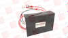 RFI/EFI/EMI Noise Filter - 179666615 - Radwell International
