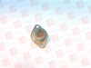 Transistor - 165014766 - Radwell International