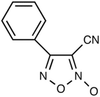 4-Phenyl-3-furoxancarbonitrile - 13037 - Medical Isotopes, Inc.