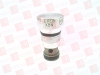 Hydraulic Valve -- 95768484 - Image
