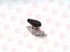 Ball Valve - 123763390 - Radwell International
