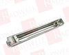 Tubular Heater - 43367856 - Radwell International