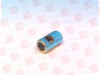 Sensor Accessory - 544545 - Radwell International