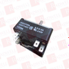 Panel Accessory - 173973047 - Radwell International