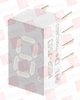 LCD/LED Display - 16133927 - Radwell International