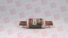 Fuse - 64491784 - Radwell International