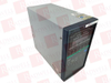 Power Supply - 40312208 - Radwell International