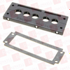 Wire Duct/Cable Runway - 20452361 - Radwell International