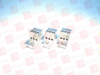 Contact Kit - 5127725 - Radwell International
