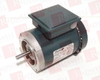 Motor - 64516439 - Radwell International