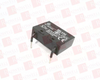 Surge Arrestor/Suppressor - 10690427 - Radwell International