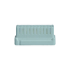 Rectangular Connector Housings - 4285-STW12-20HG-ND - DigiKey