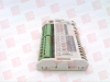 Operator Interface - 8672275 - Radwell International