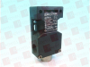 Safety Interlock Switch - 24239 - Radwell International