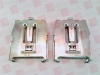 Fuse Holder - 58611536 - Radwell International
