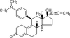 Mifepristone - M1732 - TCI America