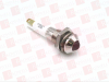 Indicator/Display - 42968551 - Radwell International
