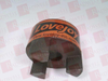 Pipe and Coupling - 12046301 - Radwell International