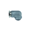 Cable and Cord Grips - 2291-21.121-ND - DigiKey