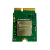 RF Transceiver Modules and Modems - 1036-SPB438-NC-ND - DigiKey