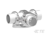 Mechanical Connectors - 2487533-1 - TE Connectivity