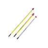 Thermometers - 5880-GT-36110-ND - DigiKey