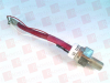 Connector/Terminal/Pin - 12019401 - Radwell International