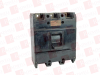 Molded Case Circuit Breaker - 44107898 - Radwell International