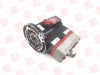 Hydraulic Pump - 127888633 - Radwell International