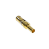 D-Sub, D-Shaped Connector Contacts - 37-680M002-072LC02-ND - DigiKey