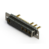 D-Sub Connector Assemblies - 151-628-36W4222-1N1-ND - DigiKey