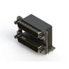 D-Sub Connector Assemblies - 151-661-025-364-039-ND - DigiKey