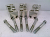 Lug/Connector - Radwell International