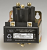Contactor - Radwell International