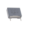 Film Capacitors - BFC233620333-ND - DigiKey