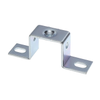 Accessories - 281-7940102026-ND - DigiKey
