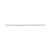 ALUMINUM LOW PROFILE DRAWER SLIDE - AR3-400 -- AR3-400
