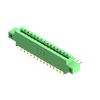 Edgeboard Connectors - 151-337-028-558-812-ND - DigiKey