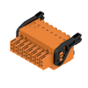 Headers, Plugs and Sockets - 1375950000-ND - DigiKey