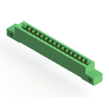 Edgeboard Connectors - 151-307-015-525-112-ND - DigiKey