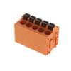 Wire to Board - 281-3998-ND - DigiKey