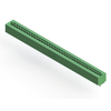 Edgeboard Connectors - 151-307-035-405-101-ND - DigiKey