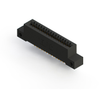 Edgeboard Connectors - 151-392-016-540-112-ND - DigiKey